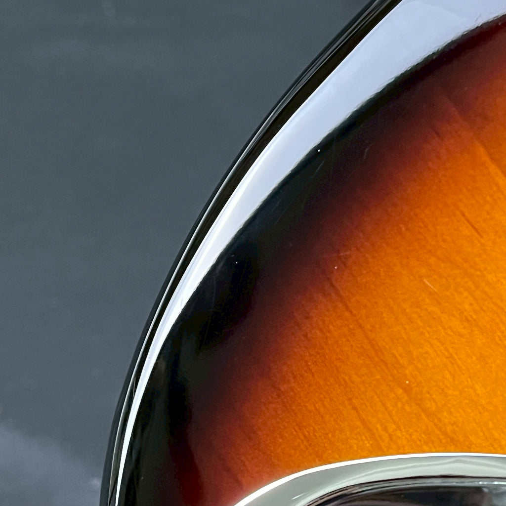 Squier Bullet Stratocaster 3TS