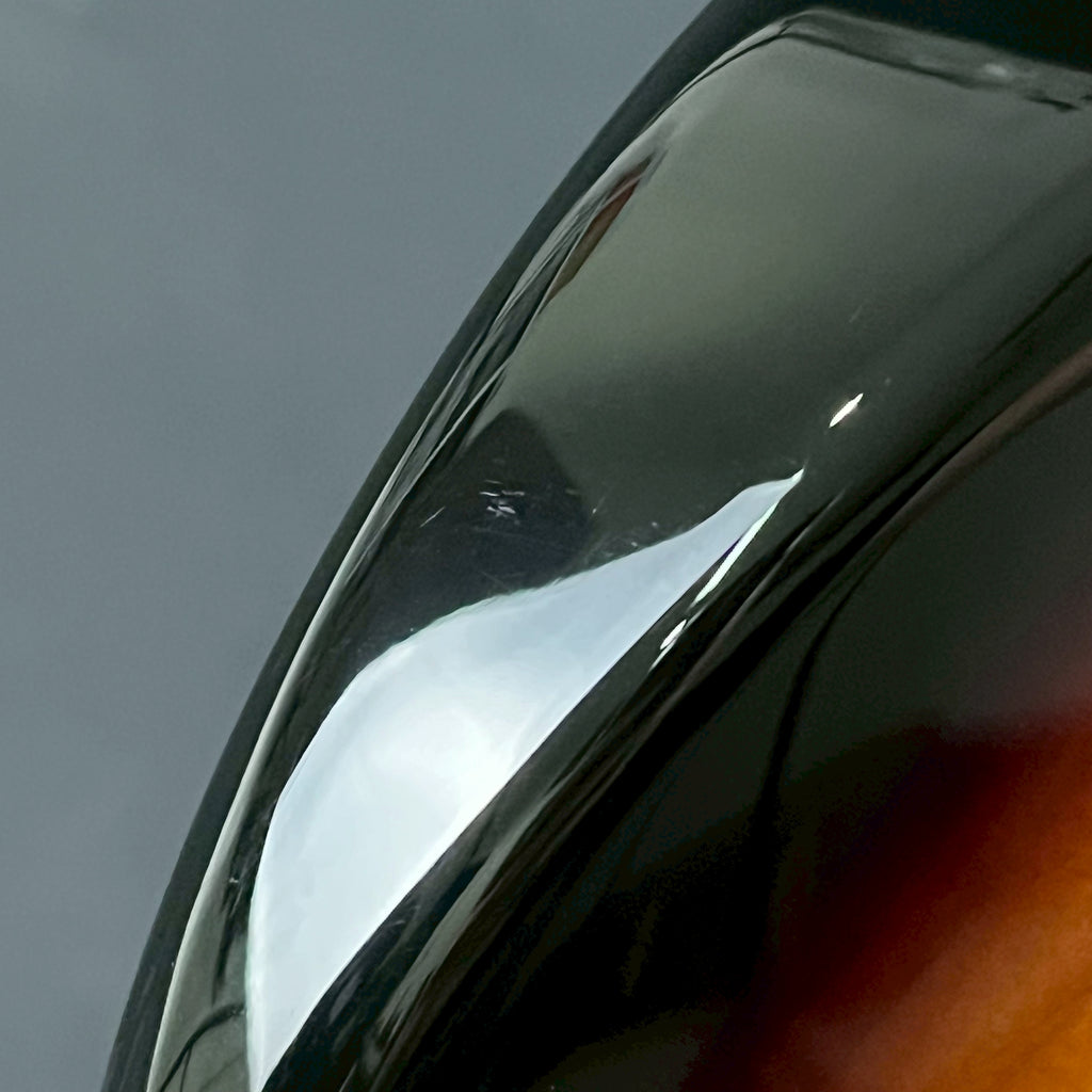 Squier Bullet Stratocaster 3TS