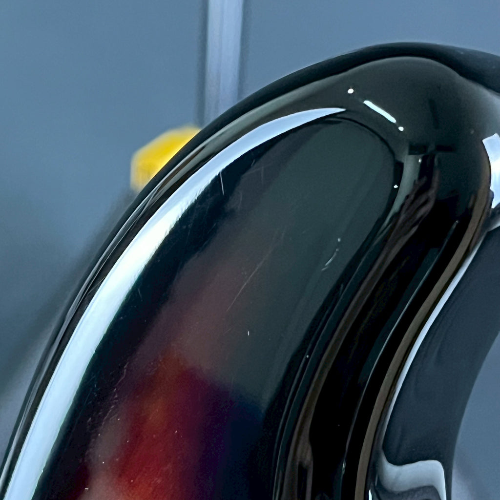 Squier Bullet Stratocaster 3TS