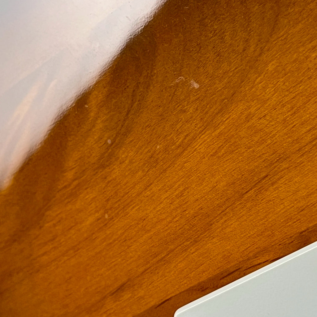 Squier Bullet Stratocaster 3TS