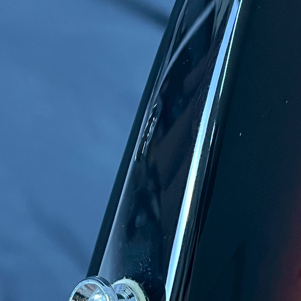 Squier Bullet Stratocaster 3TS