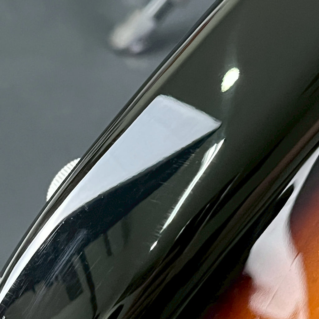 Squier Bullet Stratocaster 3TS