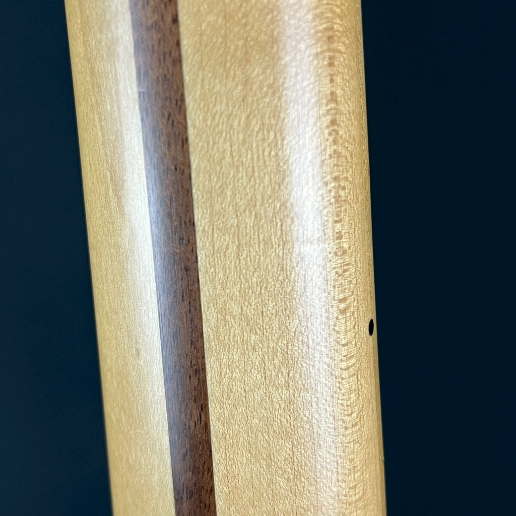 Fender Mexico Standard Jazz Bass