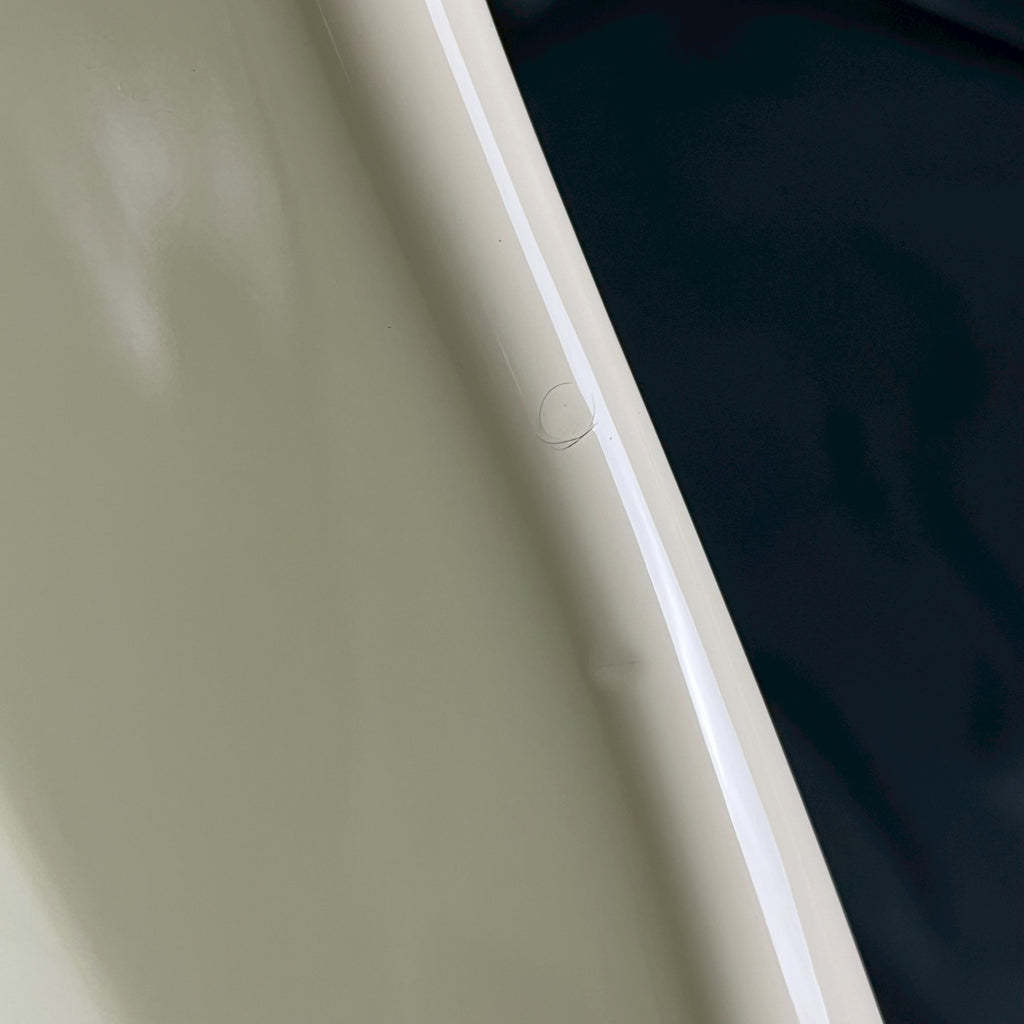 Fender Mexico Standard Jazz Bass