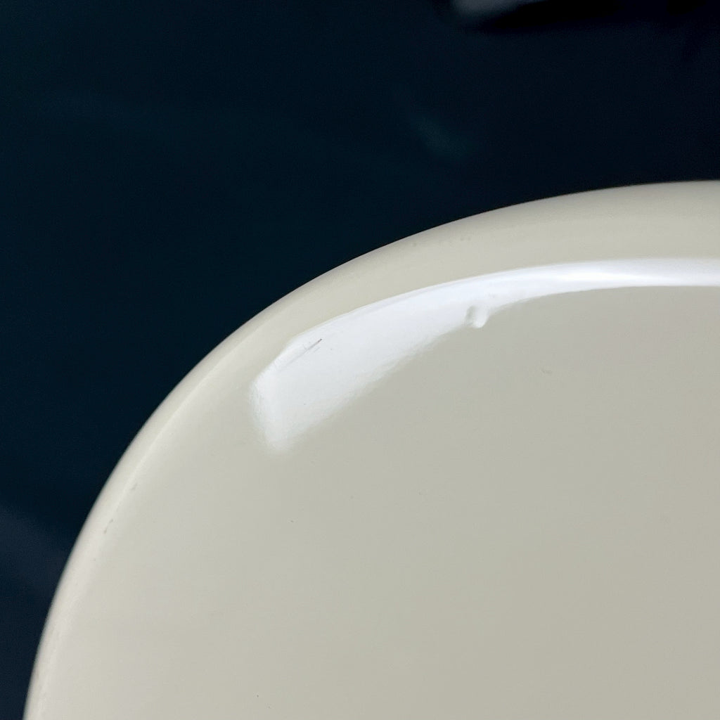 Fender Mexico Standard Jazz Bass