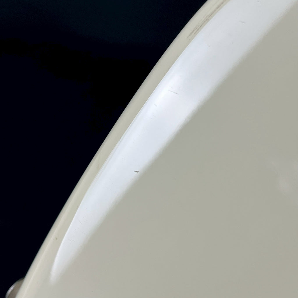 Fender Mexico Standard Jazz Bass