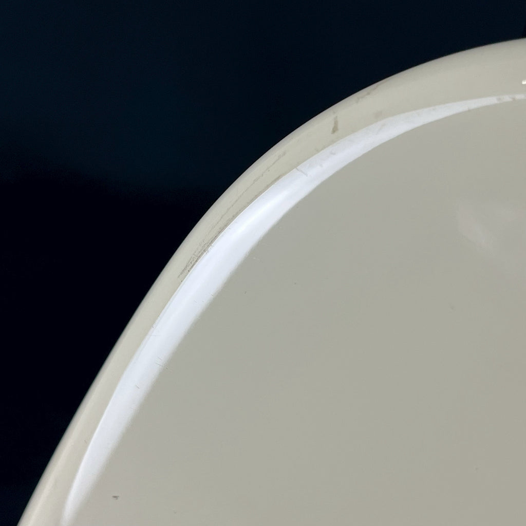 Fender Mexico Standard Jazz Bass