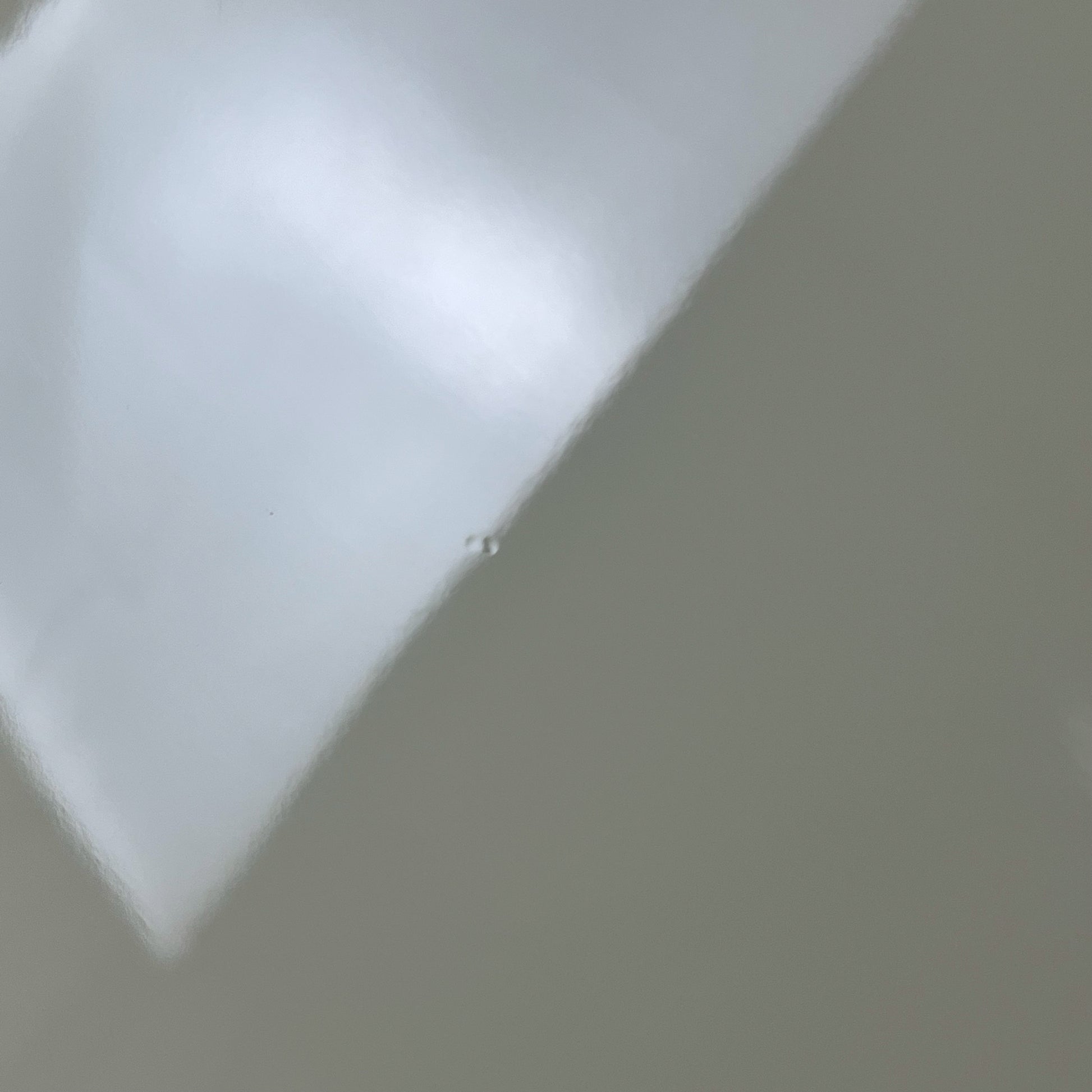 Fender Mexico Standard Jazz Bass