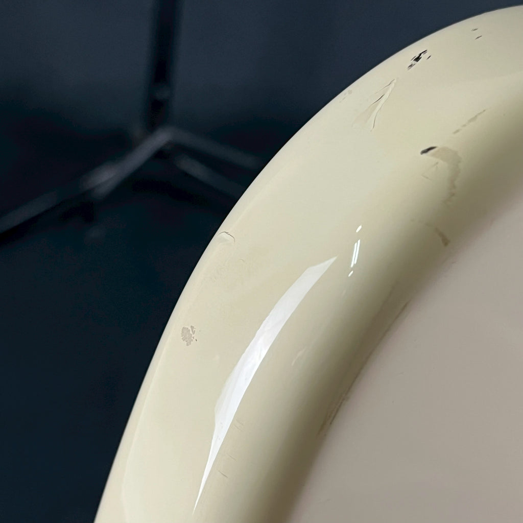 Fender Mexico Standard Jazz Bass