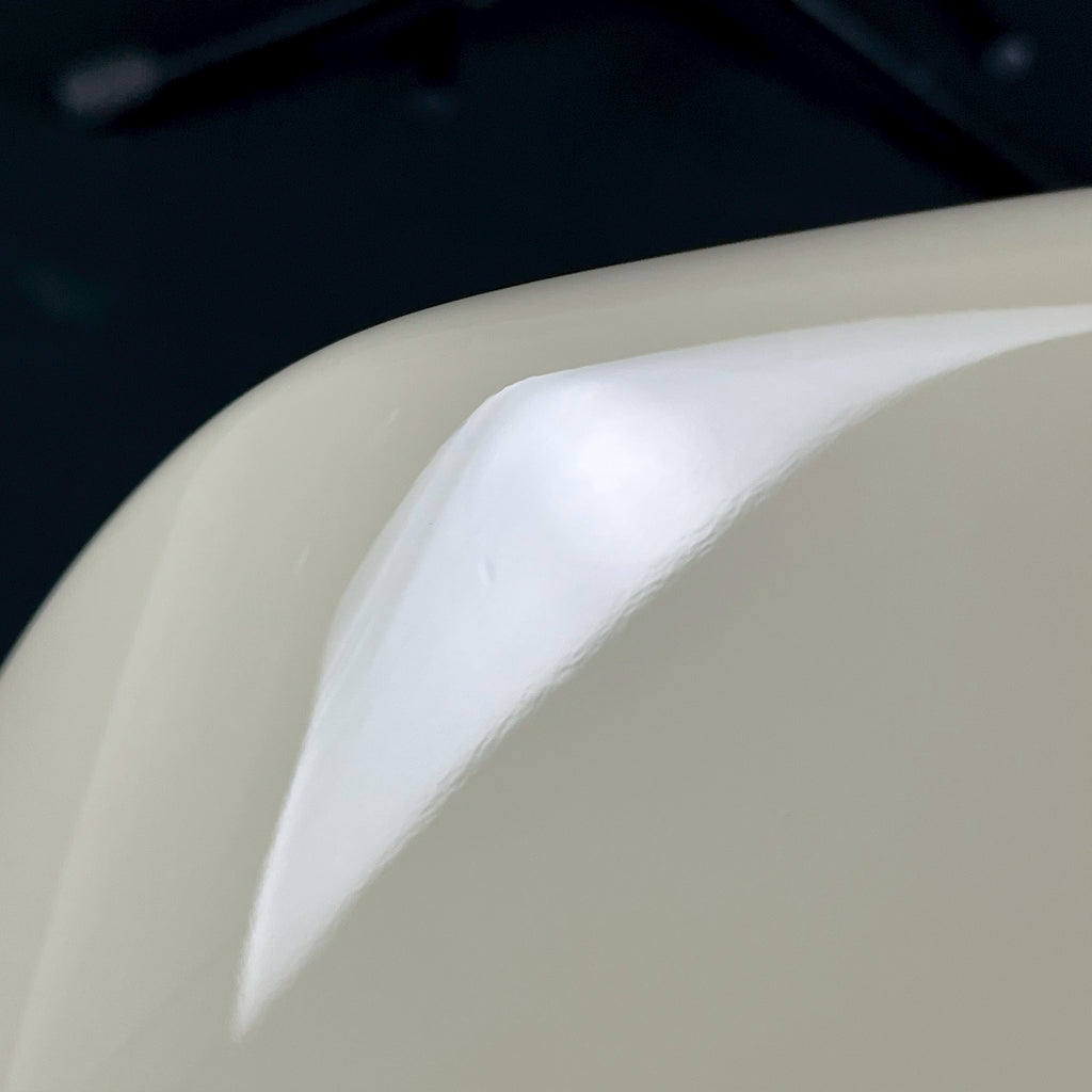 Fender Mexico Standard Jazz Bass