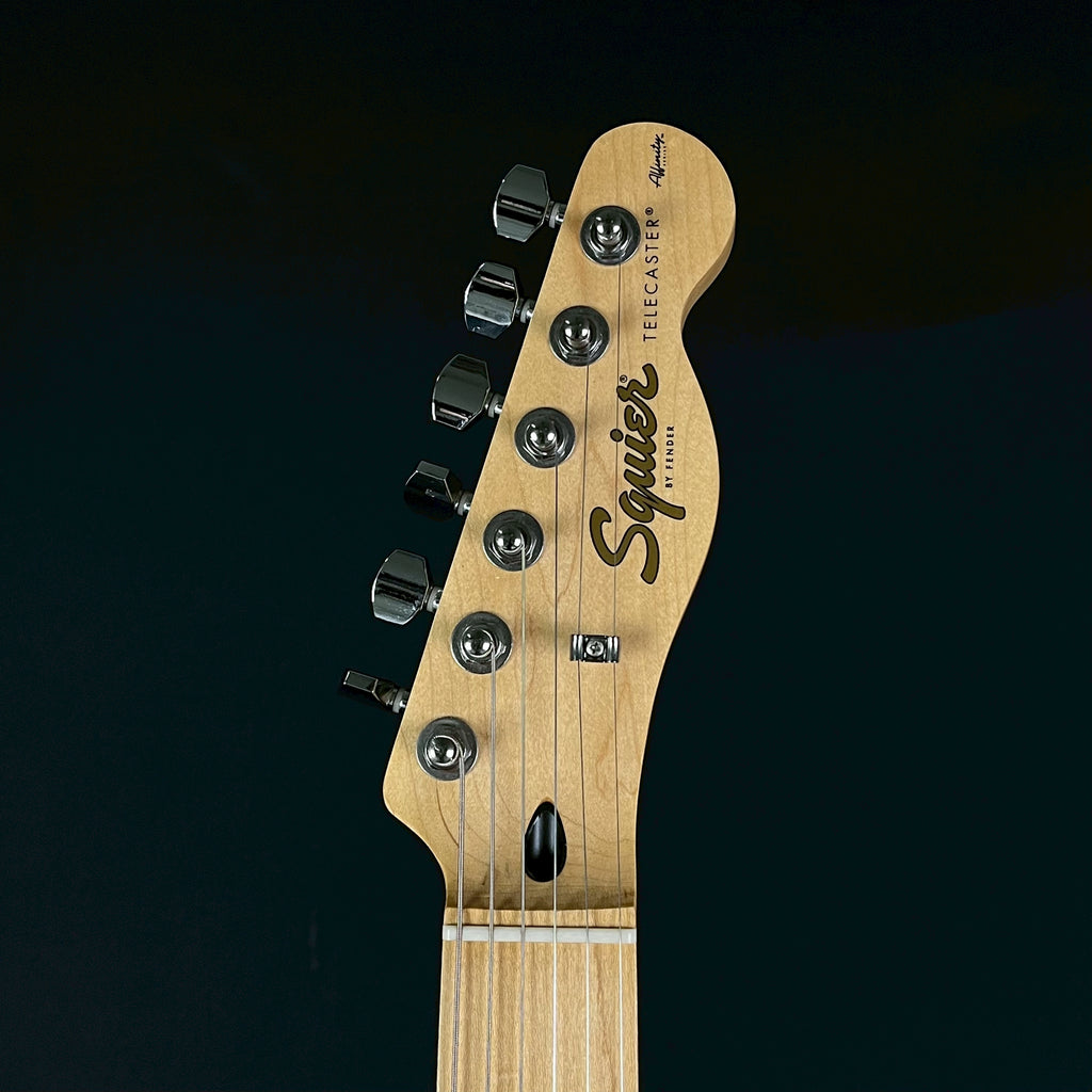 Squier Affinity Telecaster