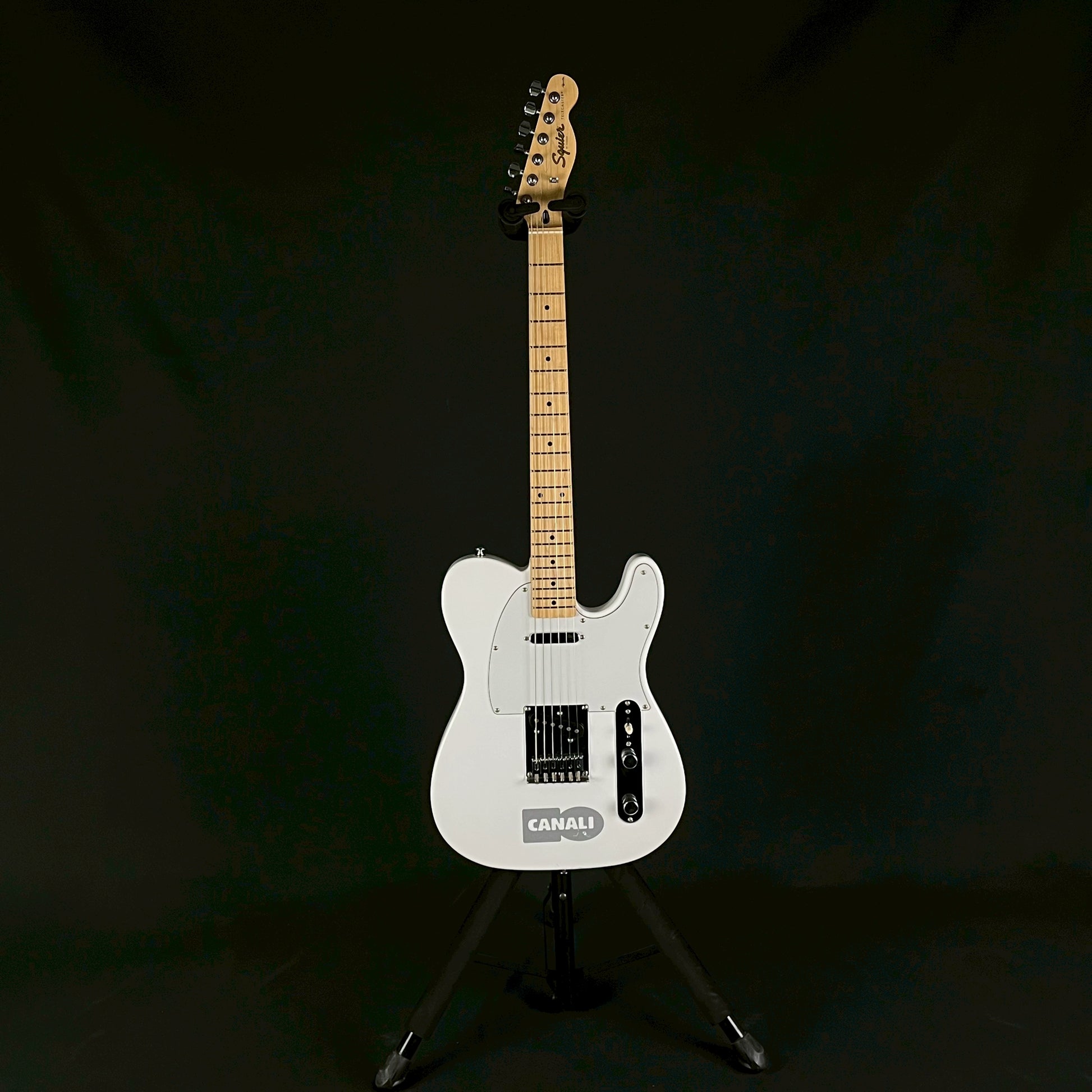 Squier Affinity Telecaster