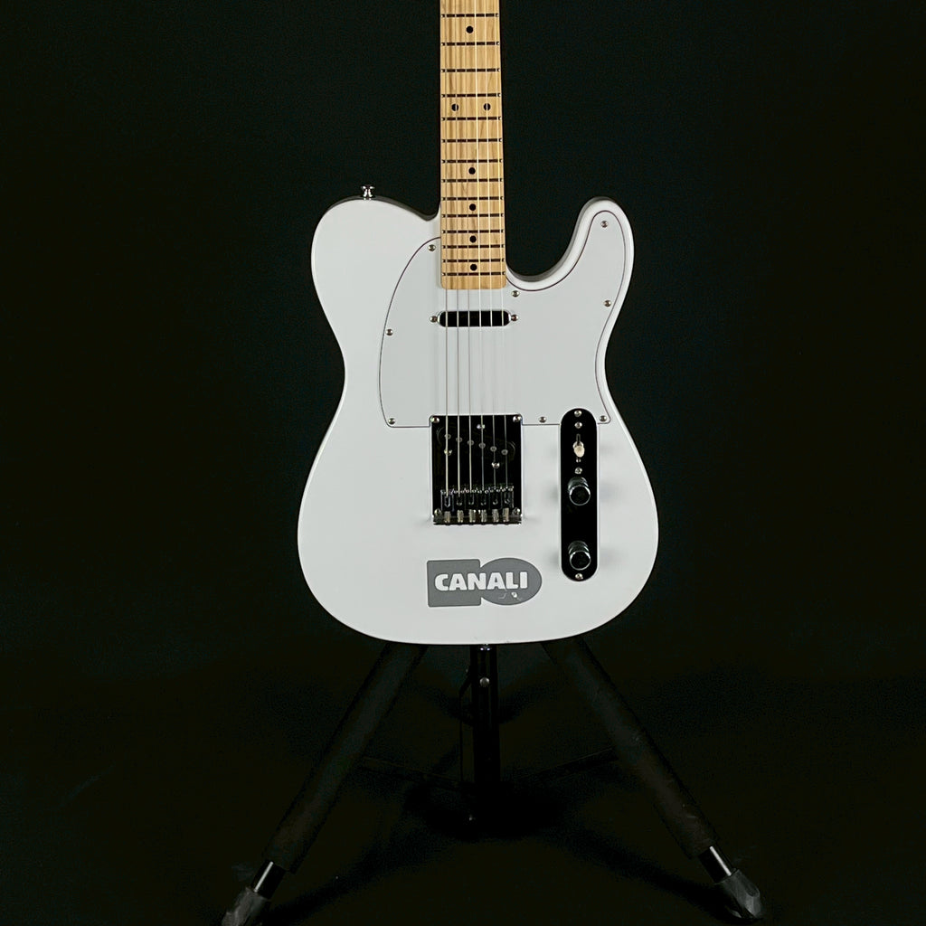 Squier Affinity Telecaster