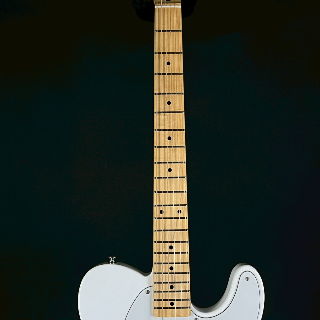 Squier Affinity Telecaster
