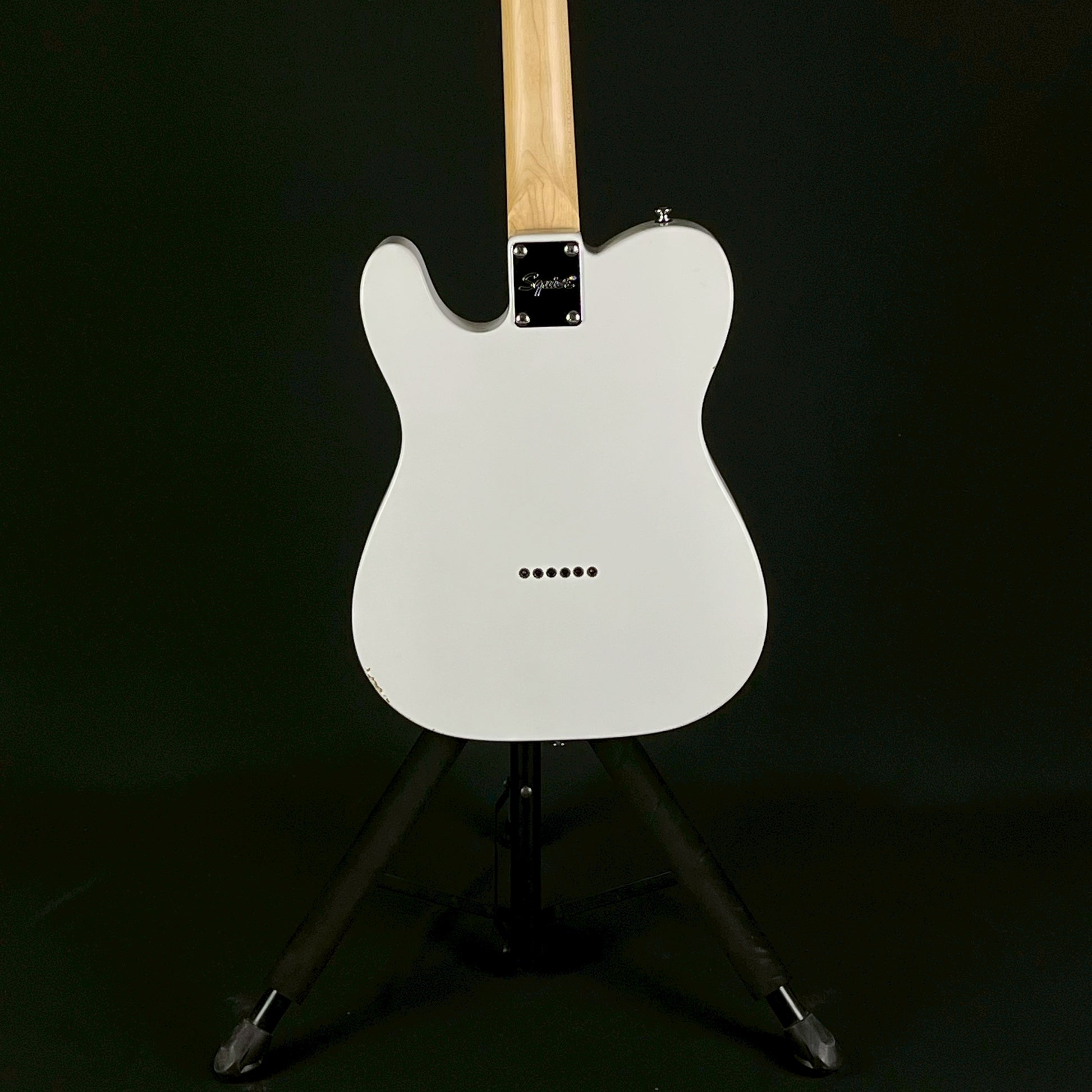 Squier Affinity Telecaster