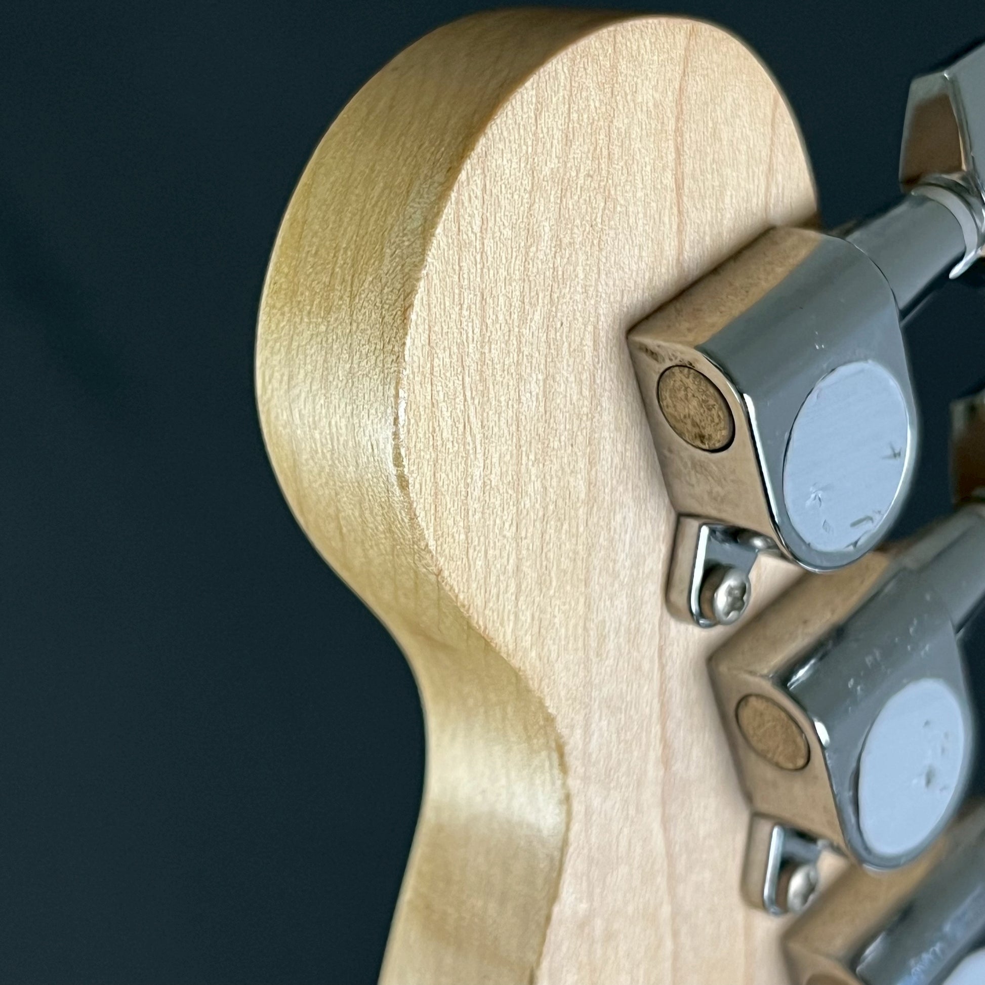 Squier Affinity Telecaster