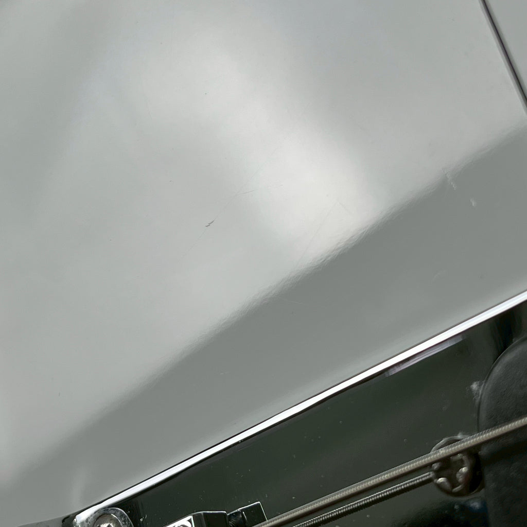 Squier Affinity Telecaster