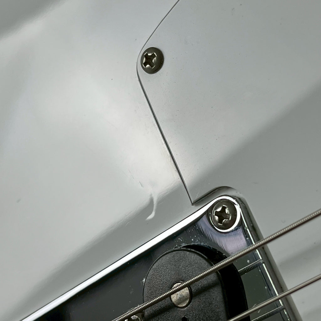 Squier Affinity Telecaster