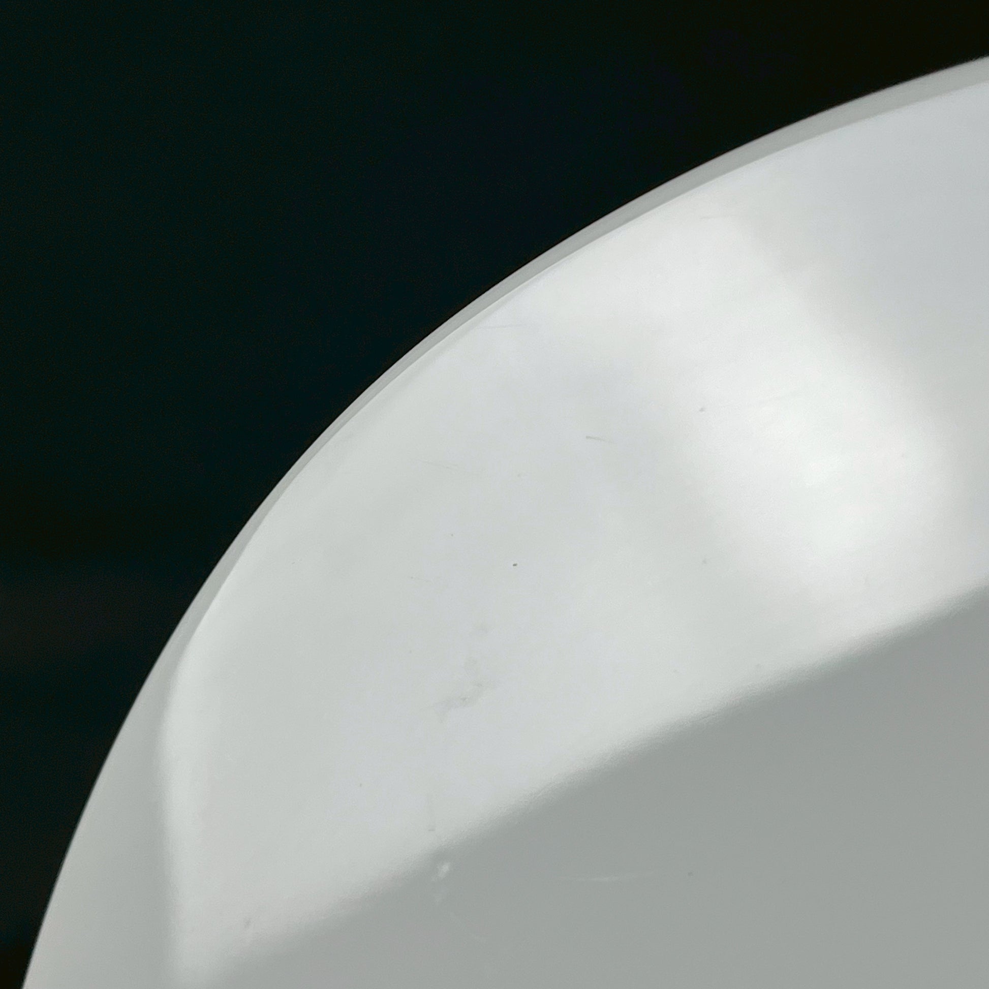 Squier Affinity Telecaster