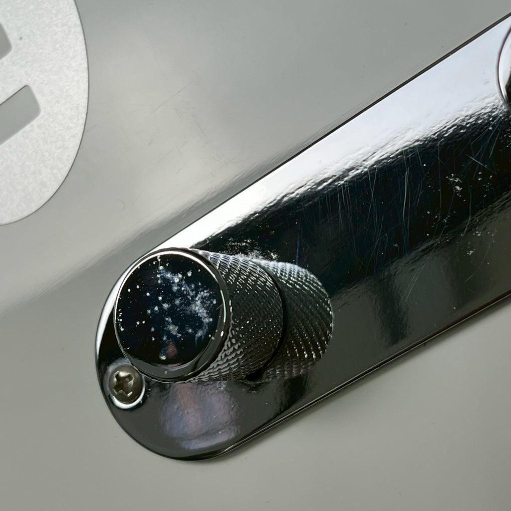 Squier Affinity Telecaster