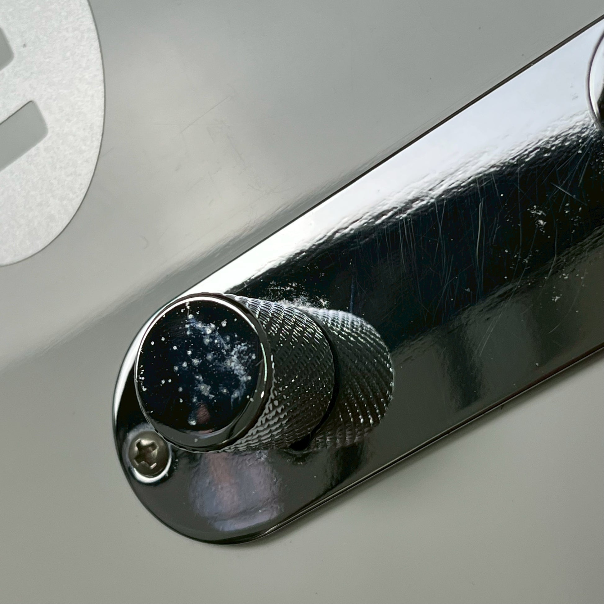 Squier Affinity Telecaster