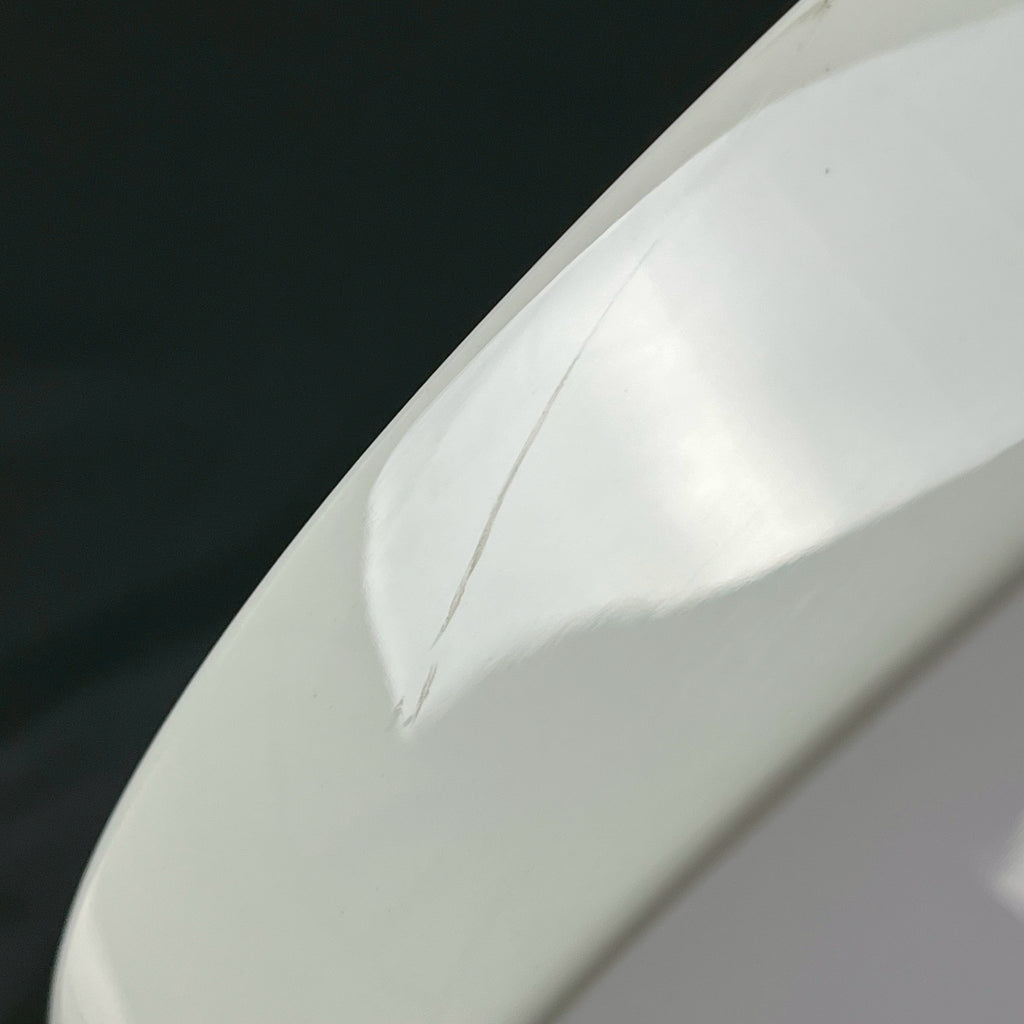 Squier Affinity Telecaster