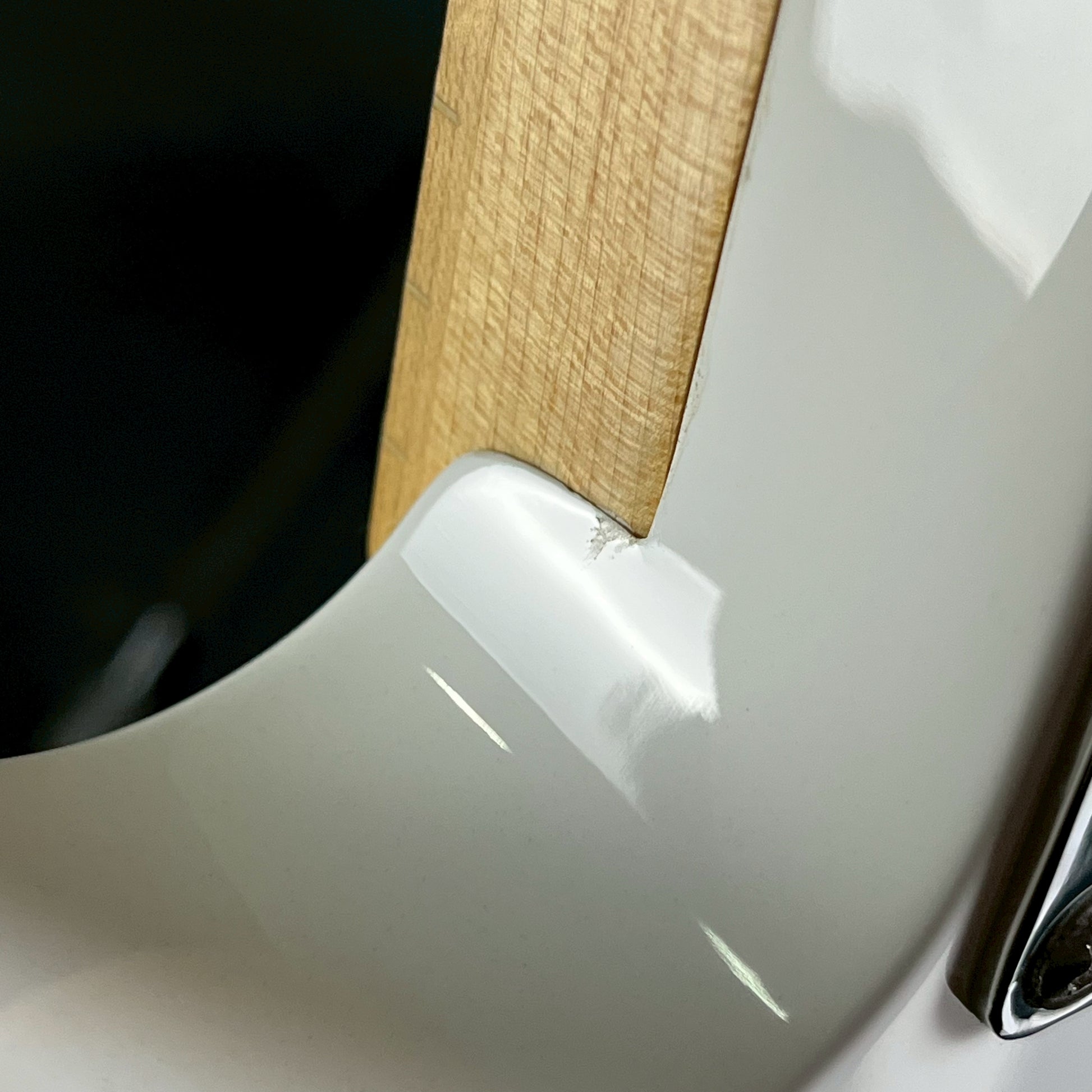 Squier Affinity Telecaster