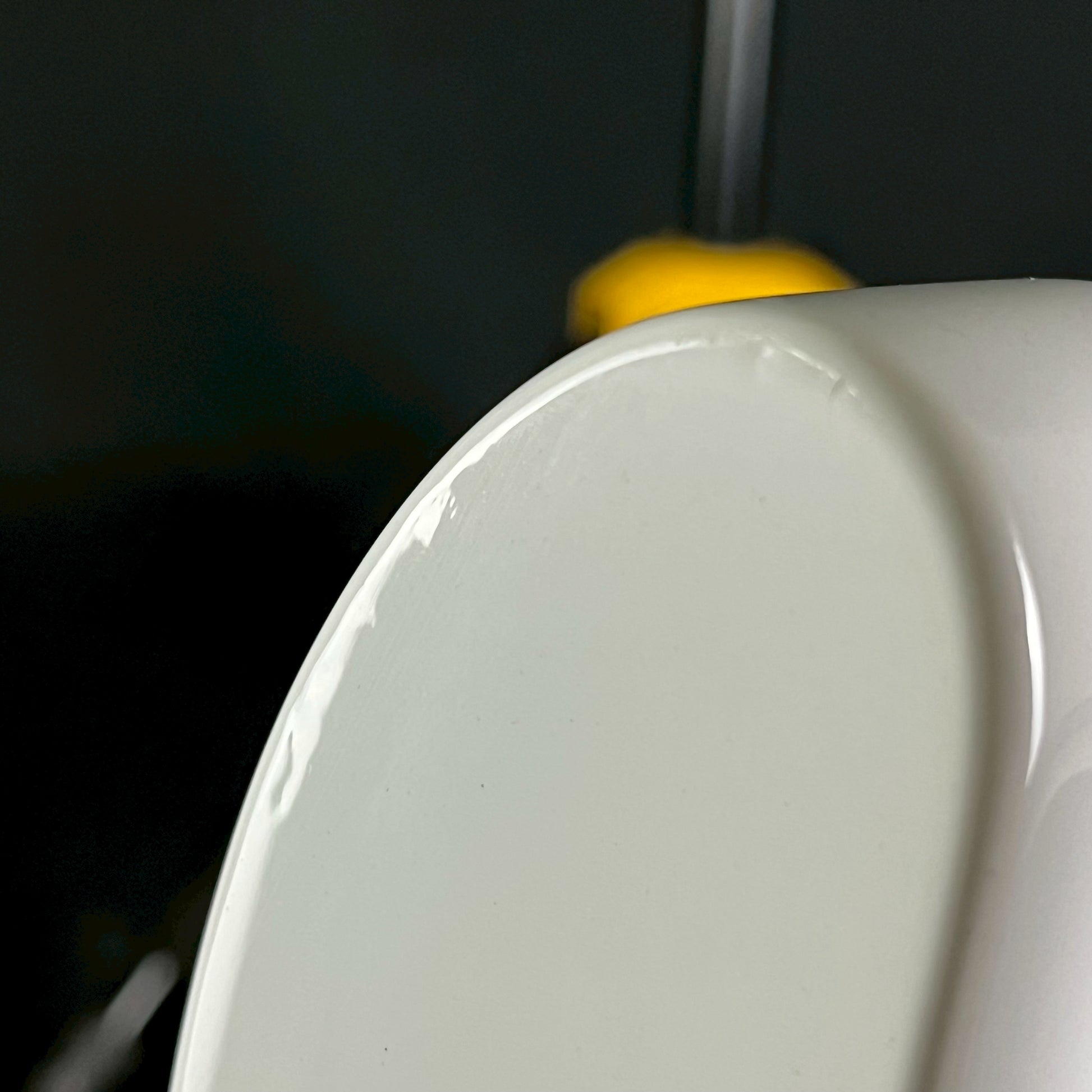 Squier Affinity Telecaster