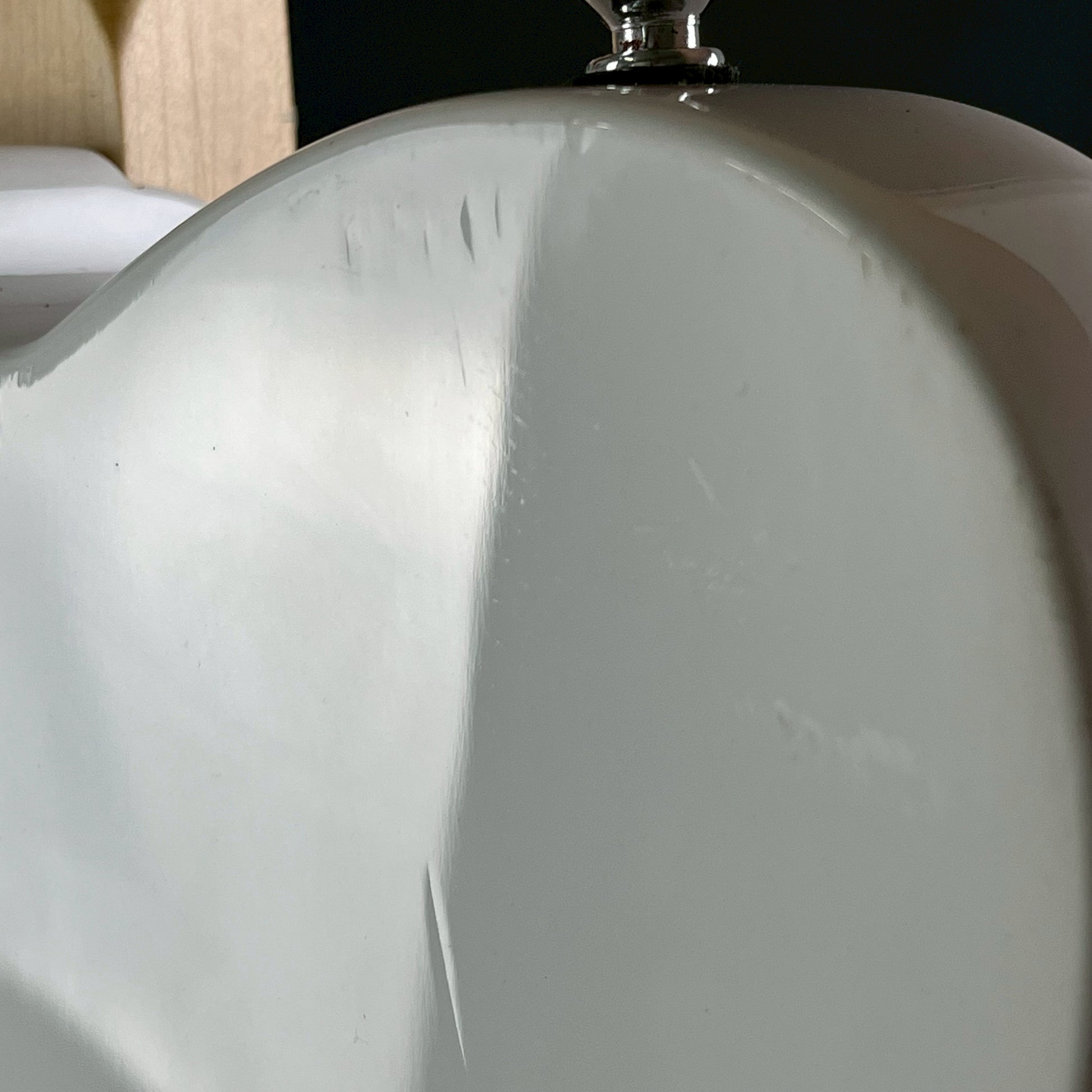 Squier Affinity Telecaster