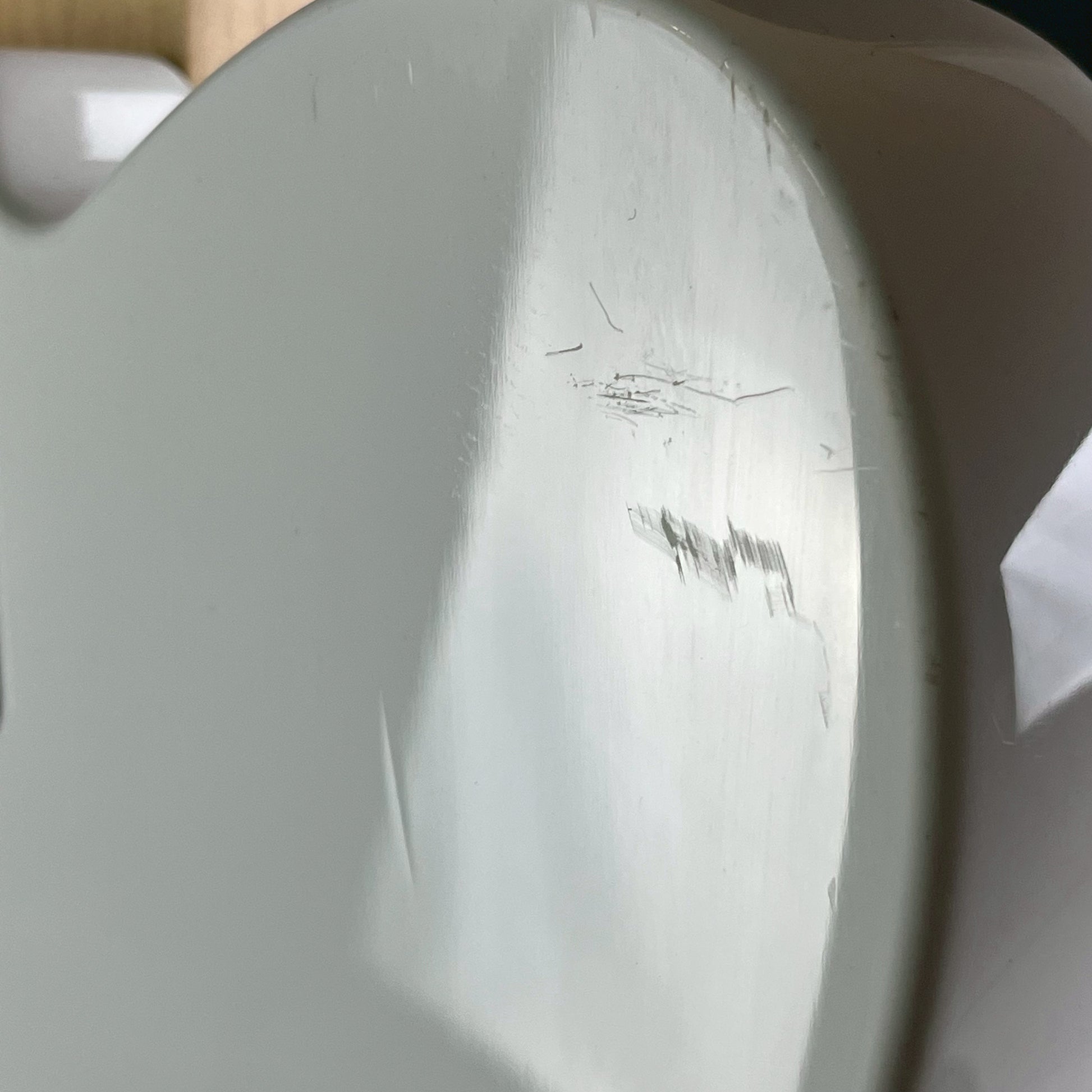 Squier Affinity Telecaster