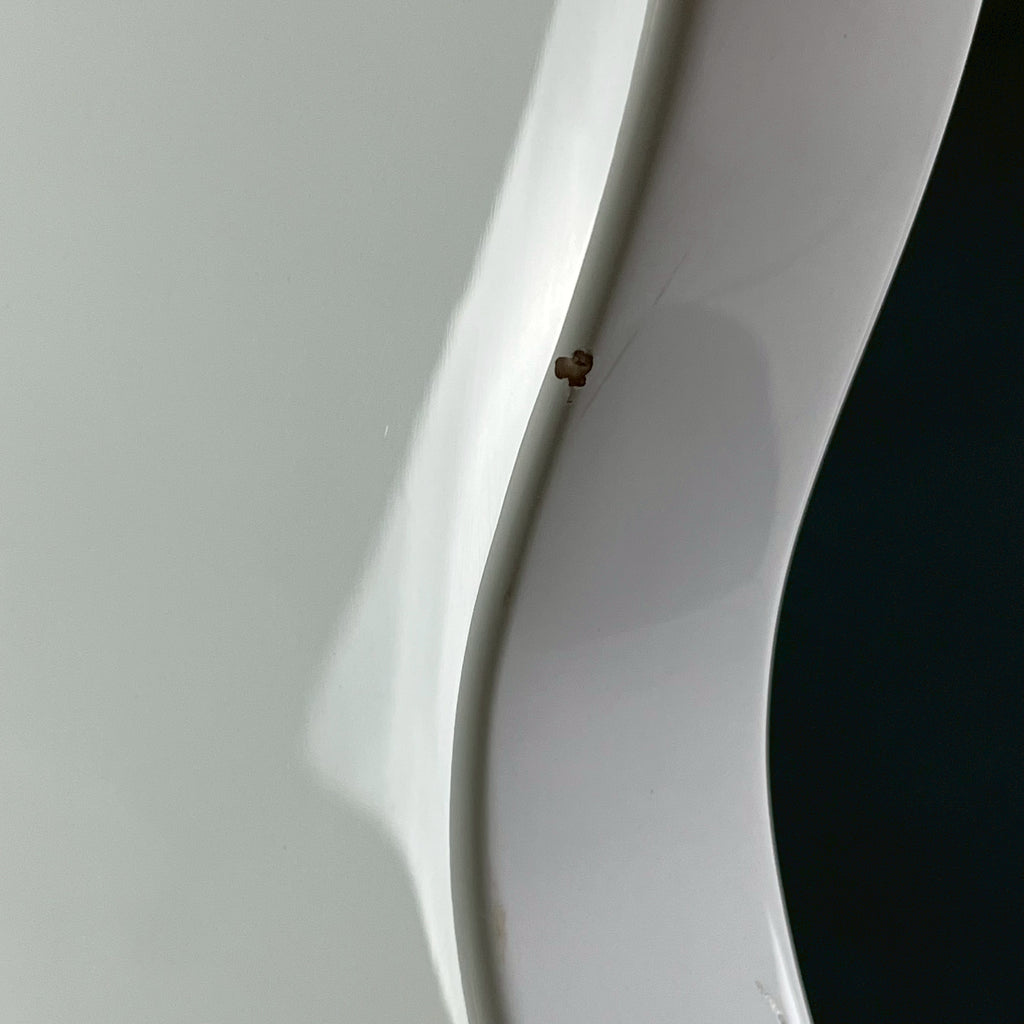 Squier Affinity Telecaster