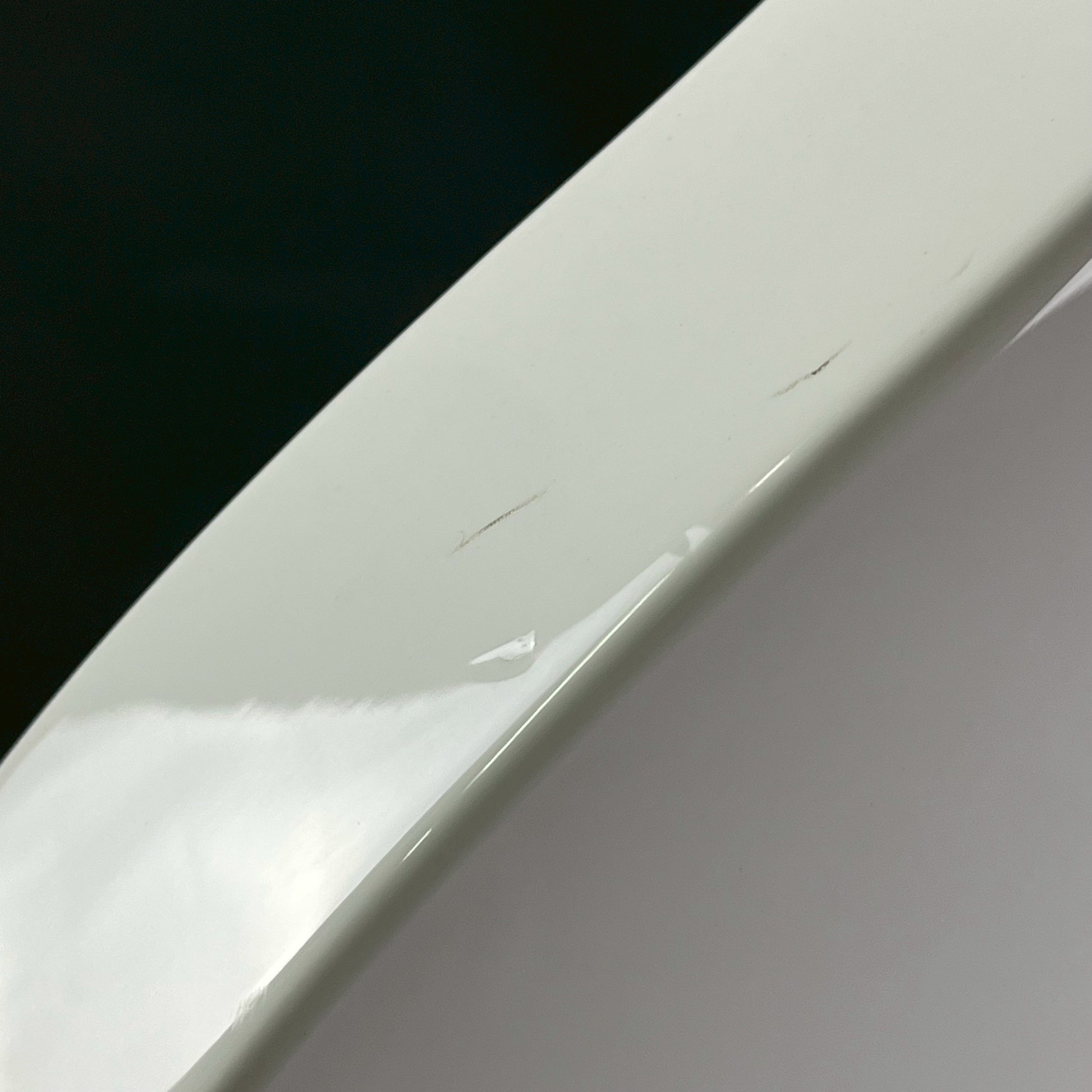 Squier Affinity Telecaster