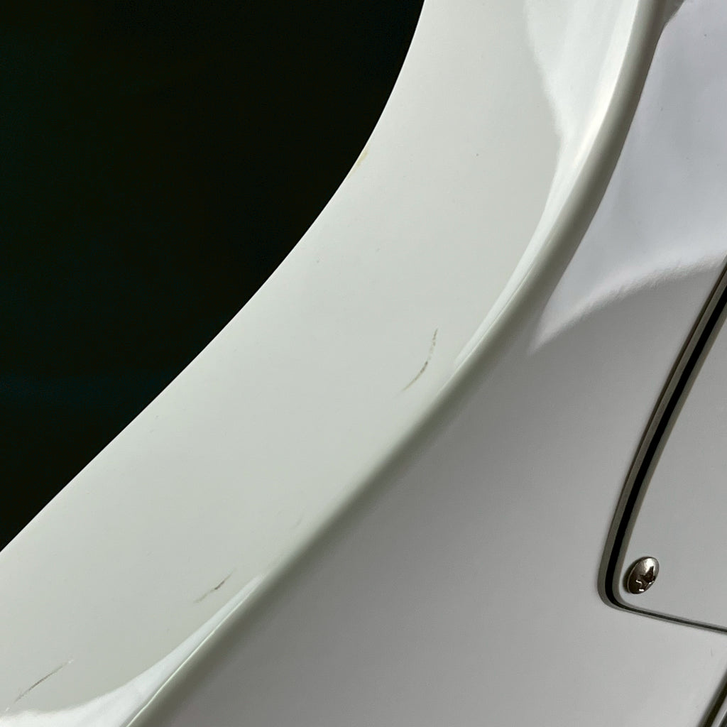 Squier Affinity Telecaster