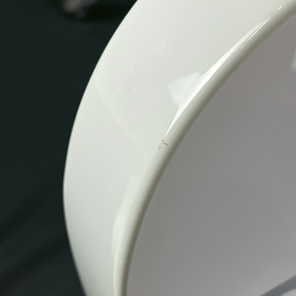 Squier Affinity Telecaster