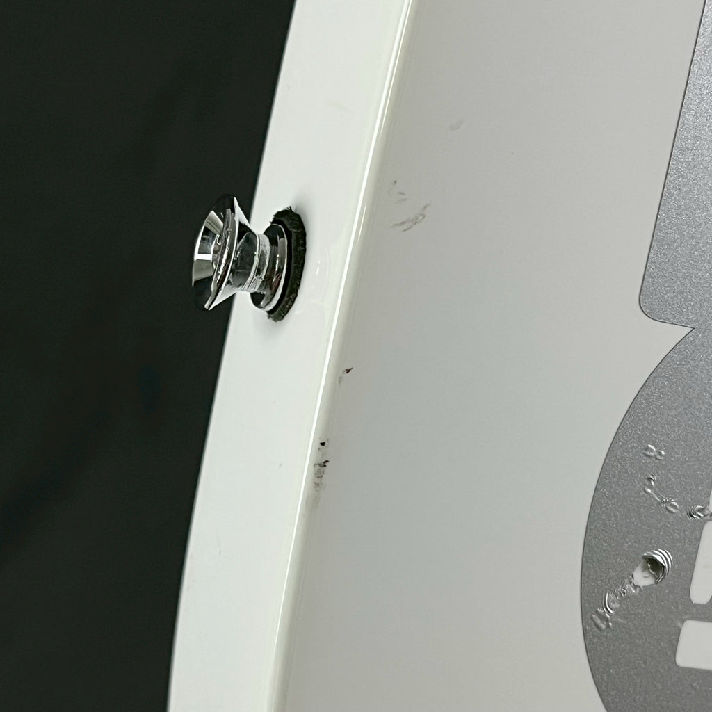 Squier Affinity Telecaster