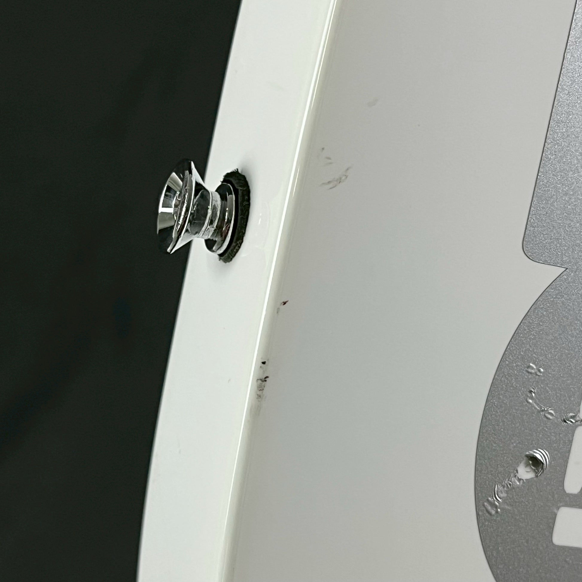 Squier Affinity Telecaster