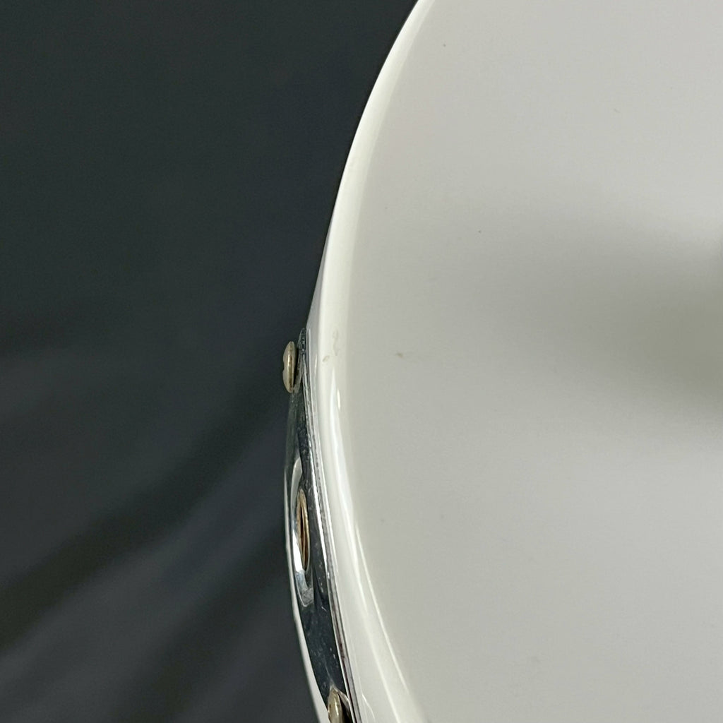 Squier Affinity Telecaster