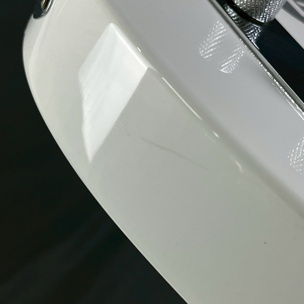 Squier Affinity Telecaster