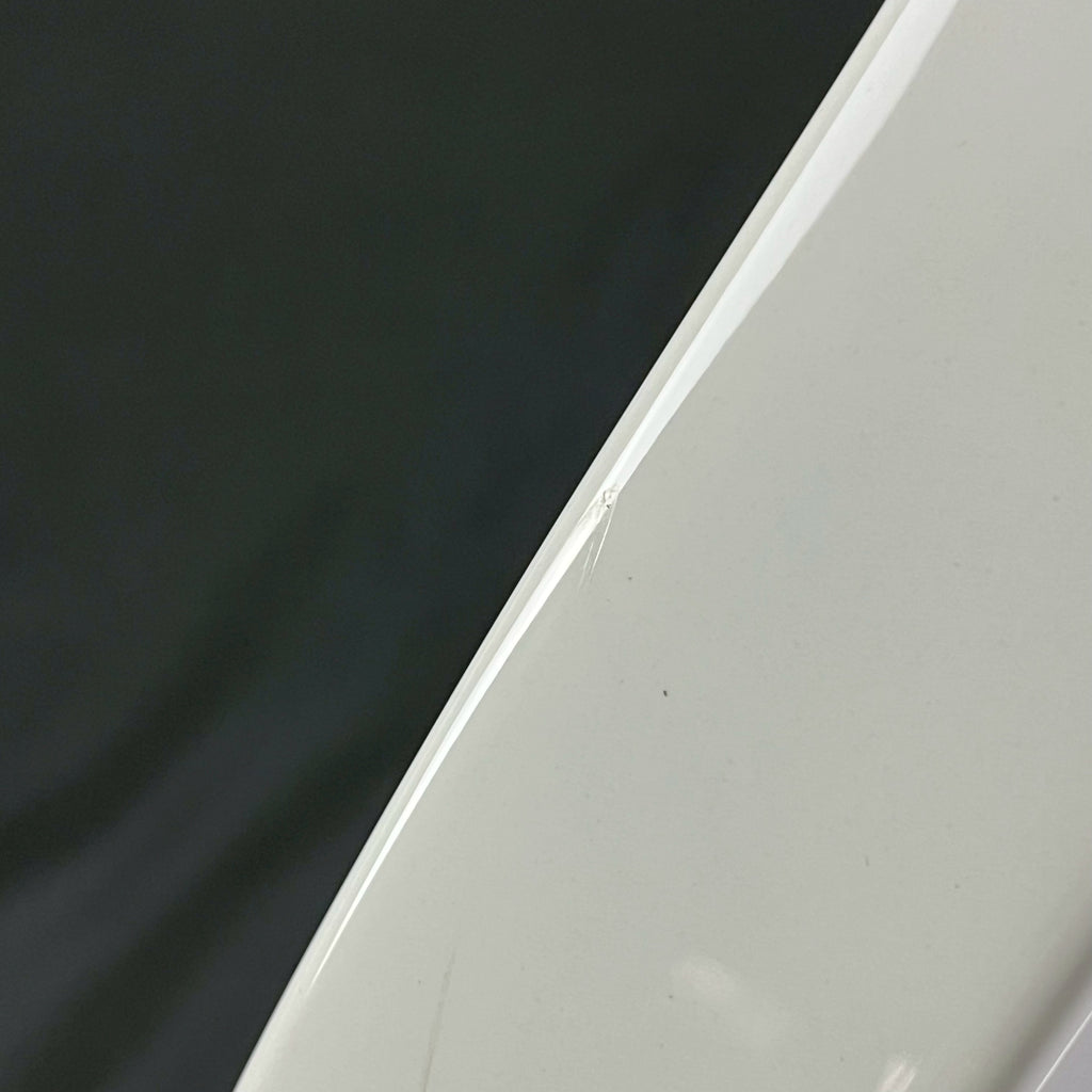 Squier Affinity Telecaster