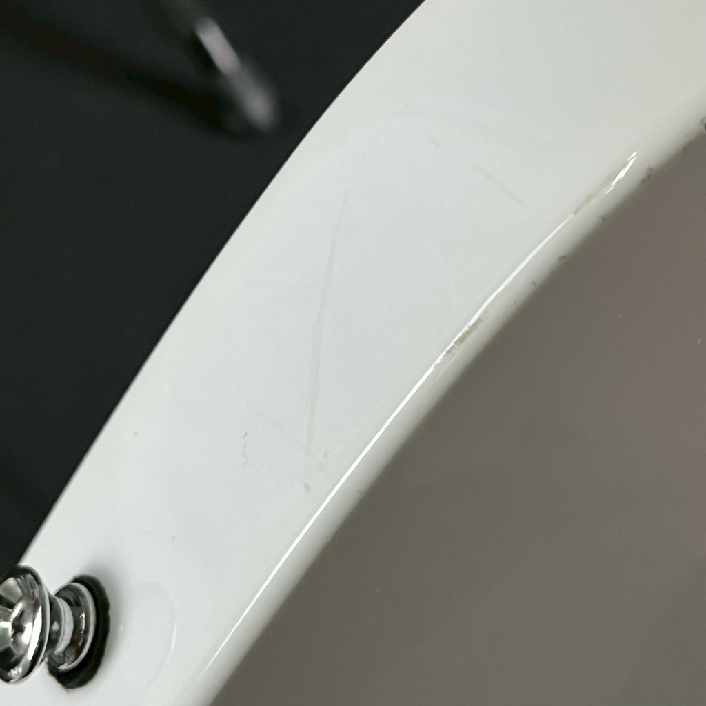 Squier Affinity Telecaster