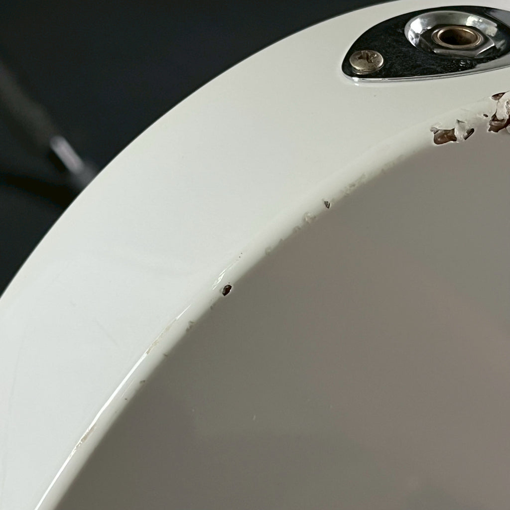 Squier Affinity Telecaster