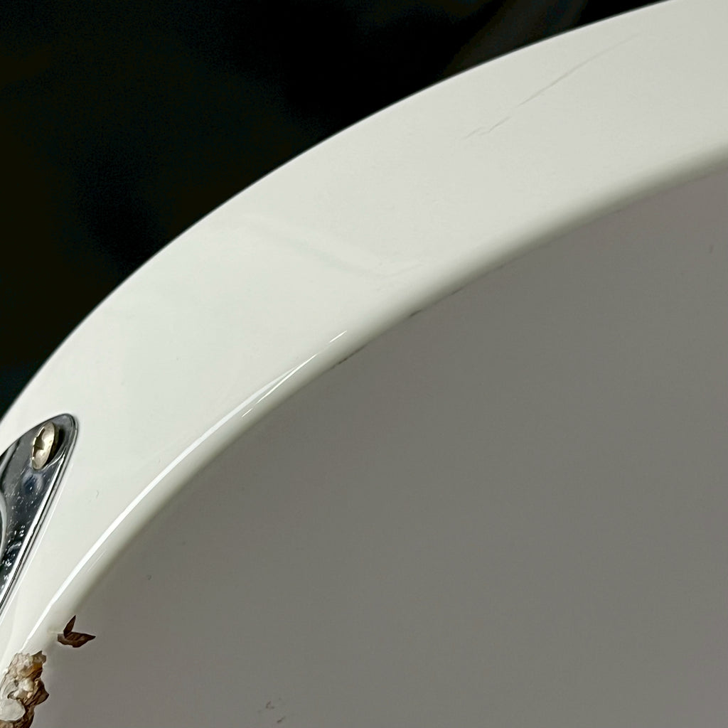 Squier Affinity Telecaster