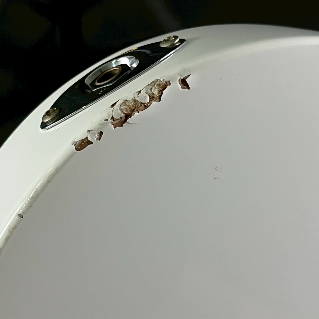 Squier Affinity Telecaster