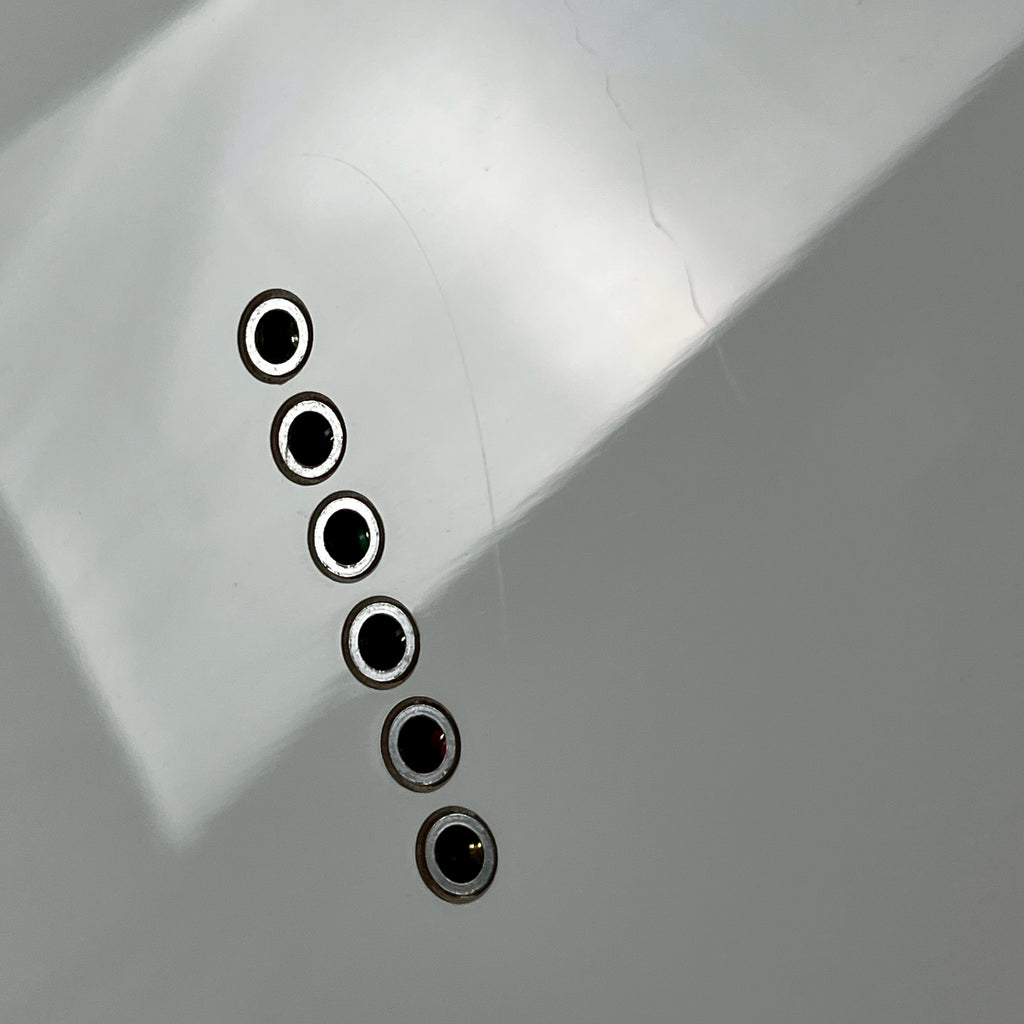 Squier Affinity Telecaster