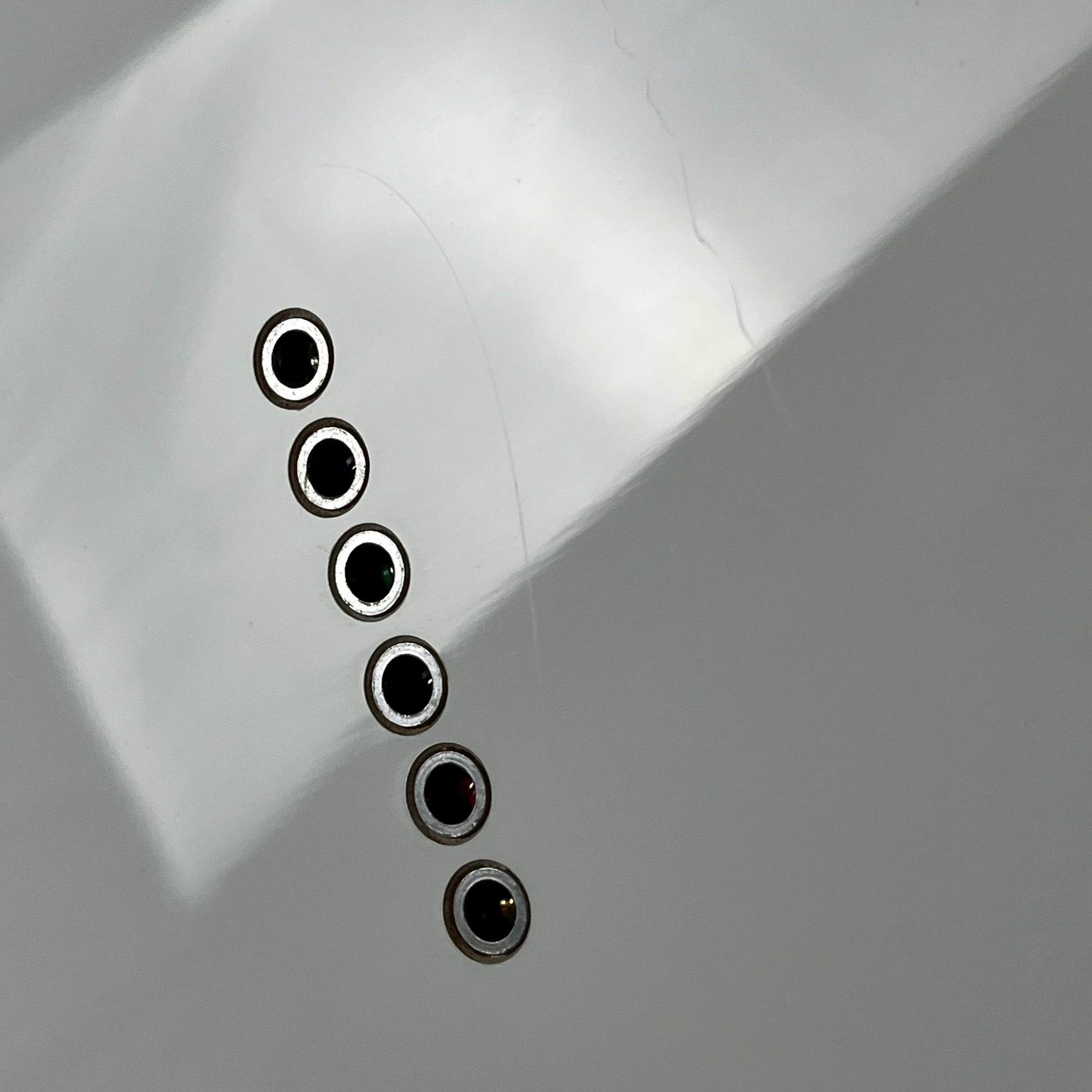 Squier Affinity Telecaster