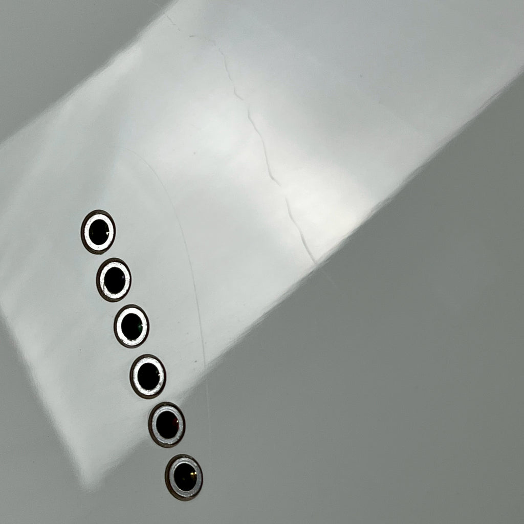 Squier Affinity Telecaster