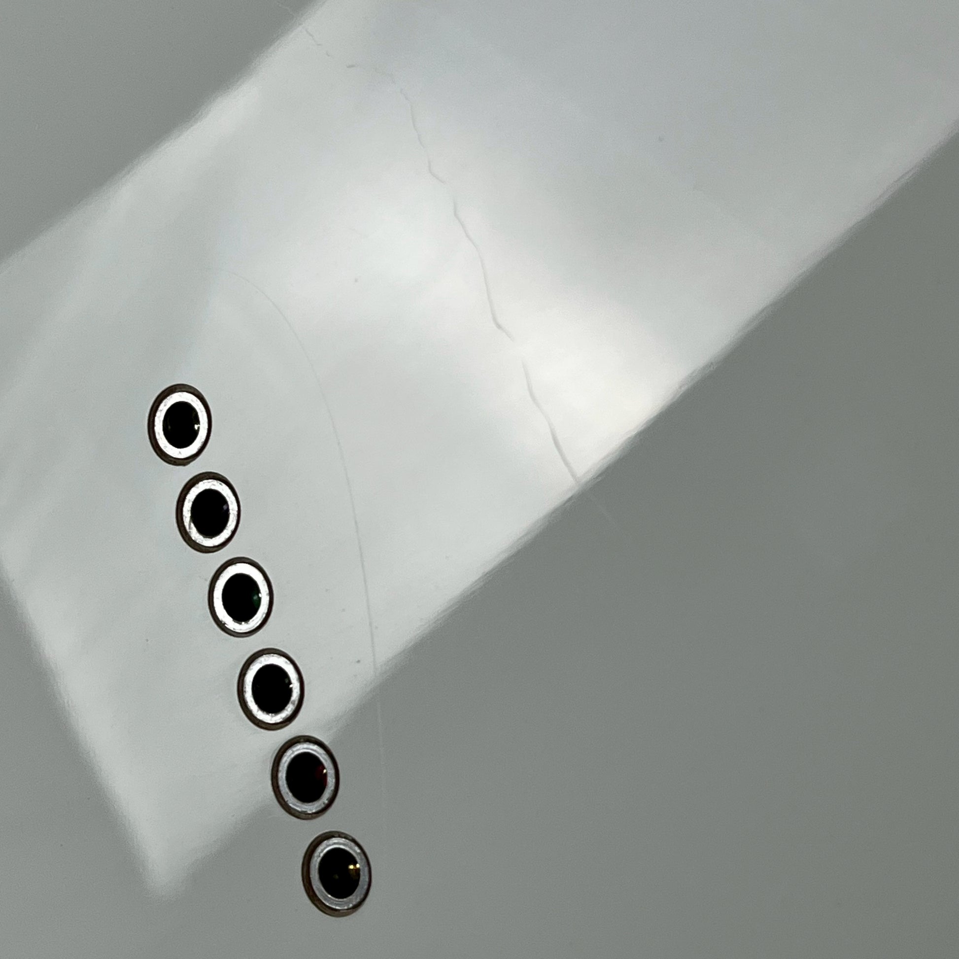 Squier Affinity Telecaster