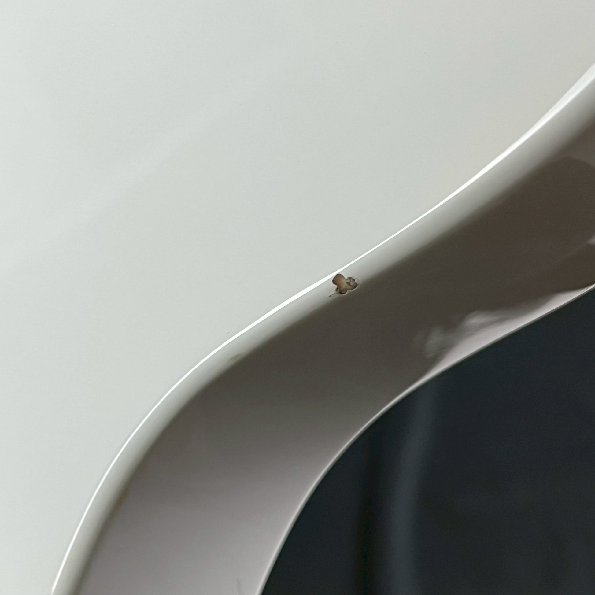 Squier Affinity Telecaster