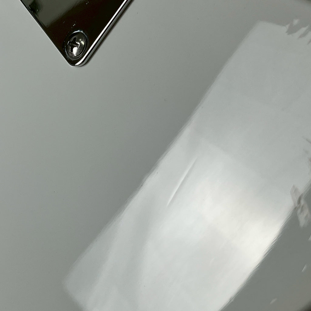 Squier Affinity Telecaster