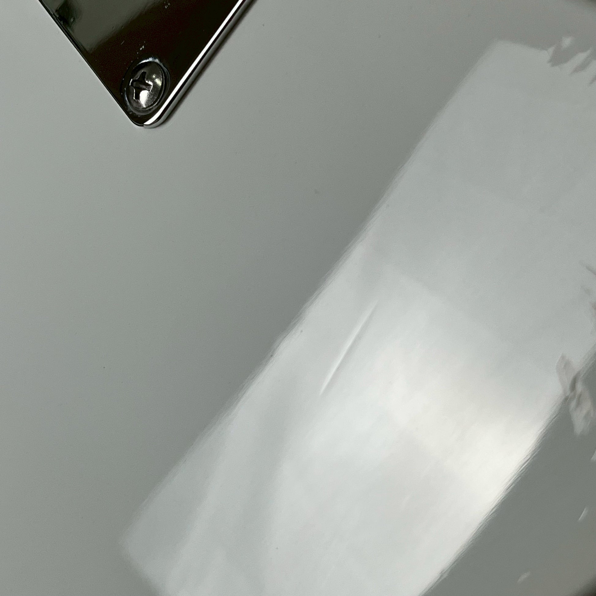 Squier Affinity Telecaster